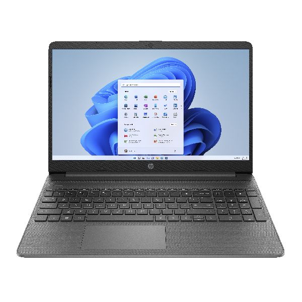 NOTEBOOK HP 15S-FQ2122NL I3