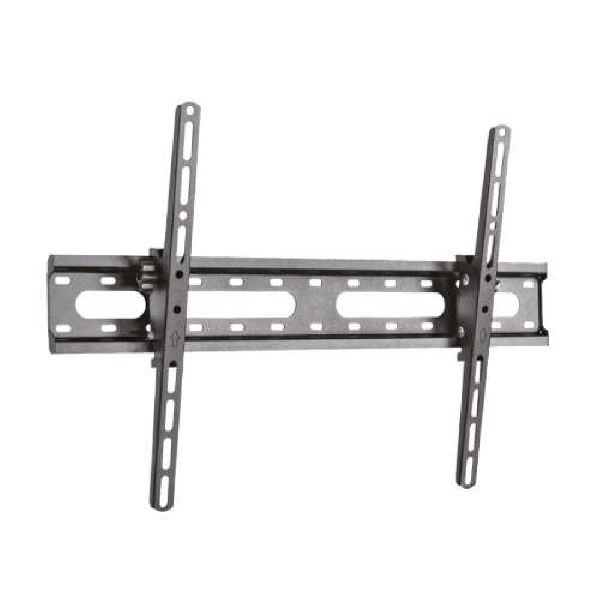 STAFFA DA 32" A 80" JOLLY LINE
