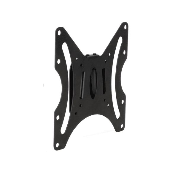 STAFFA FISSA 17" A 37" JOLLY LINE