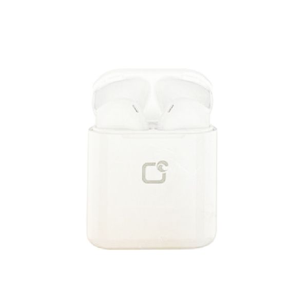 AURICOLARE ONDA WIRELESS HEADSET 