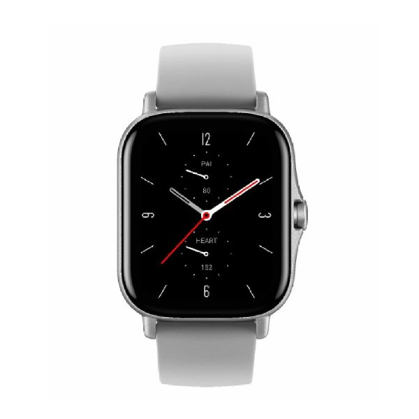 WATCH AMAZFIT GTS 2 URBAN GRAY 