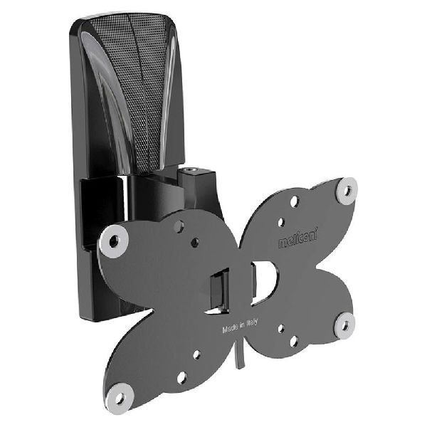 STAFFA VERTICALE MELICONI 14/43"