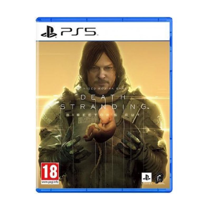 22321