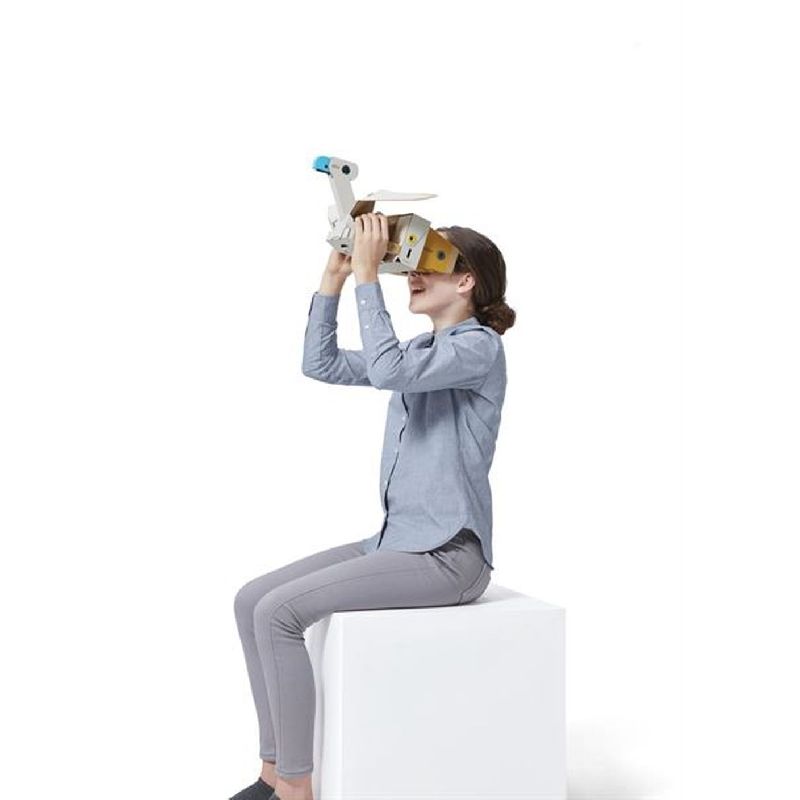 20509