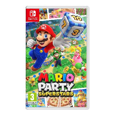 22442