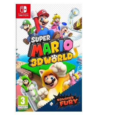 21894