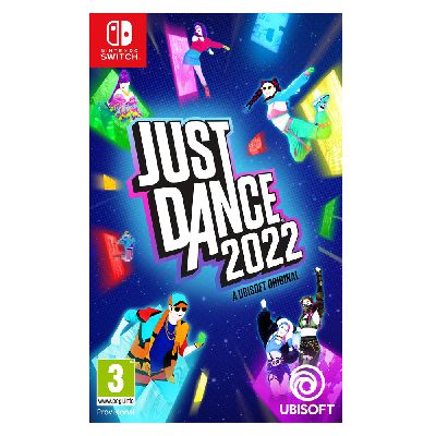 22462 22462