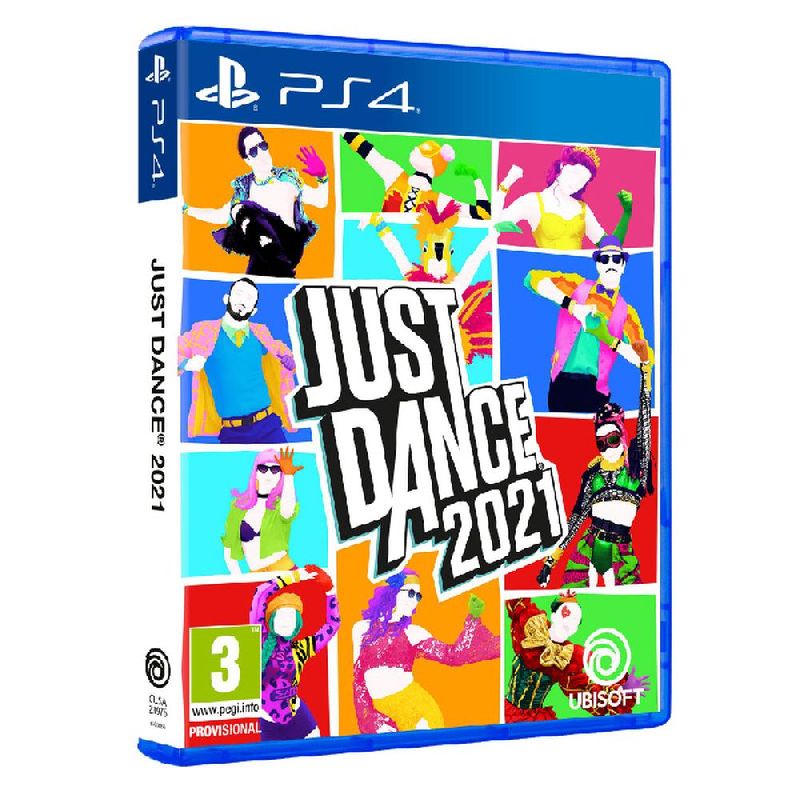 21575
