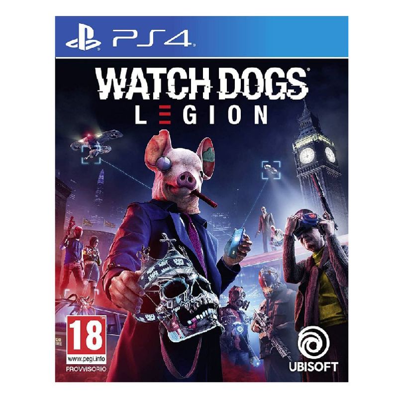 21448