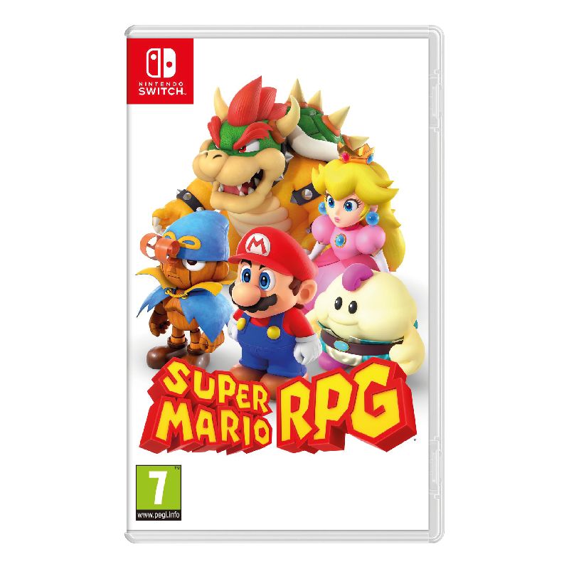24298