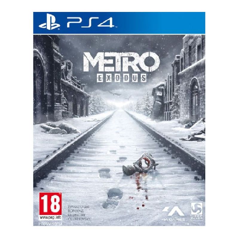 20411