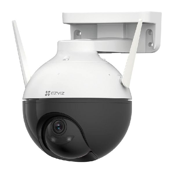 EZVIZ C8T VIDEO CAMERA DA ESTERNO 