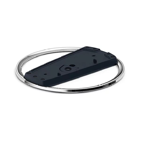 PS5 VERTICAL STAND