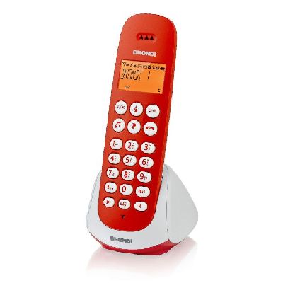 24503 24503