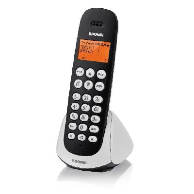 24505 24505