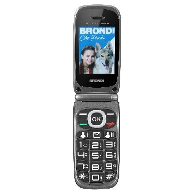 24800 24800