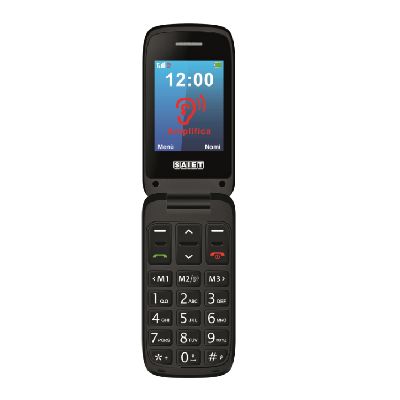 24999 24999