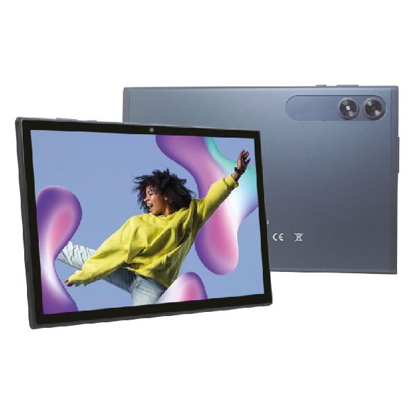 TABLET MAJESTIC 720 PLUS WI-FI 4/128GB