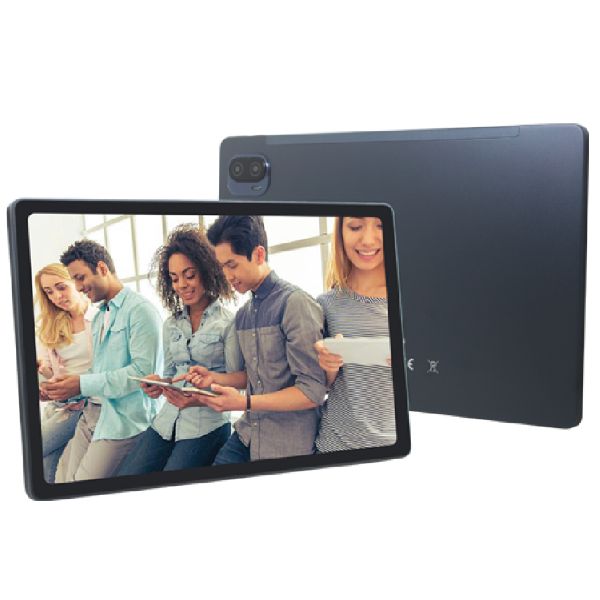 TABLET MAJESTIC 918 PRO 4G D/SIM OCTACORE 10,4" 6/128/GB USB-C