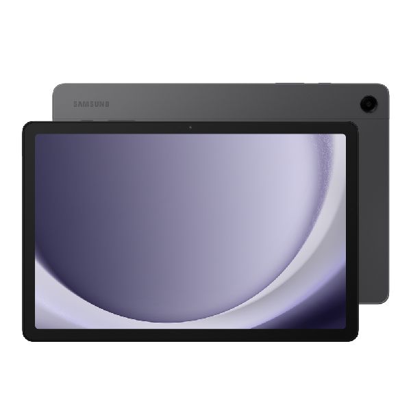 TABLET SAMSUNG A9+ WIFI 4/64GB GRAPHITE
