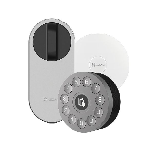 EZVIZ SMART LOCK KIT 