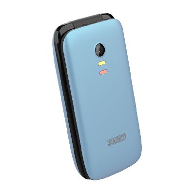 25543 25543