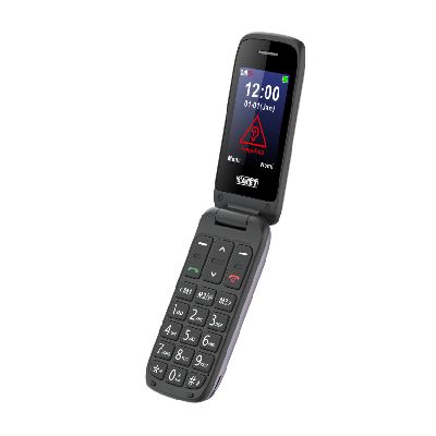 25542 25542