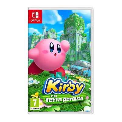22788
