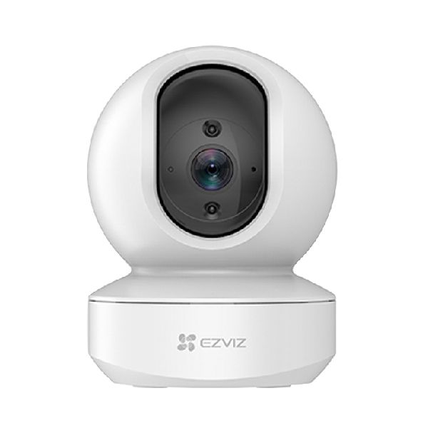 EZVIZ TY1 TELECAMERA MOTORIZZATA SMART INDOOR