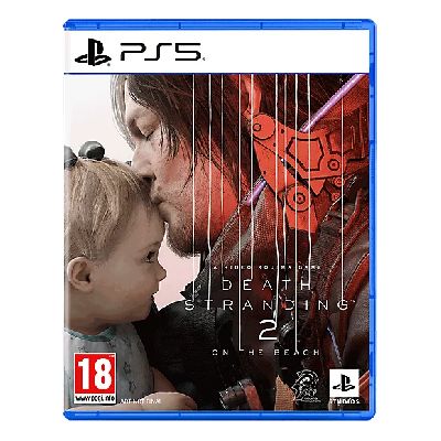 25555