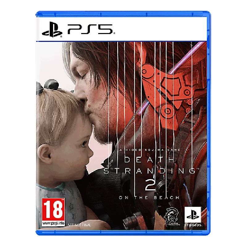 25555