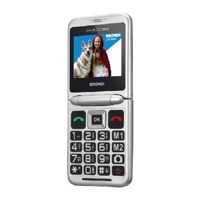 25530 25530