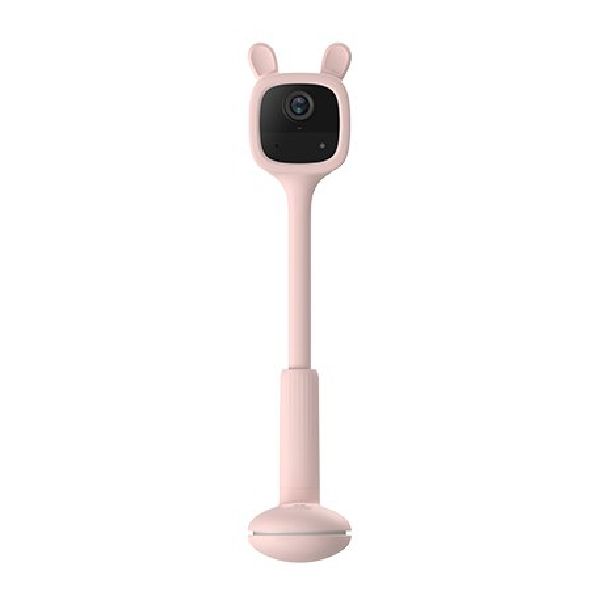 EZVIZ CAMERA BM1 BABY MONITOR