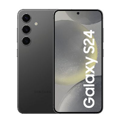 24675 24675