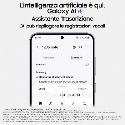 24675 24675