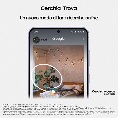 24675 24675