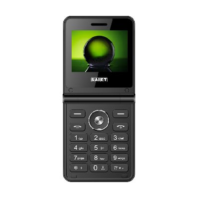 25203