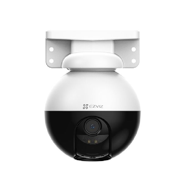EZVIZ CAMERA C8W PRO