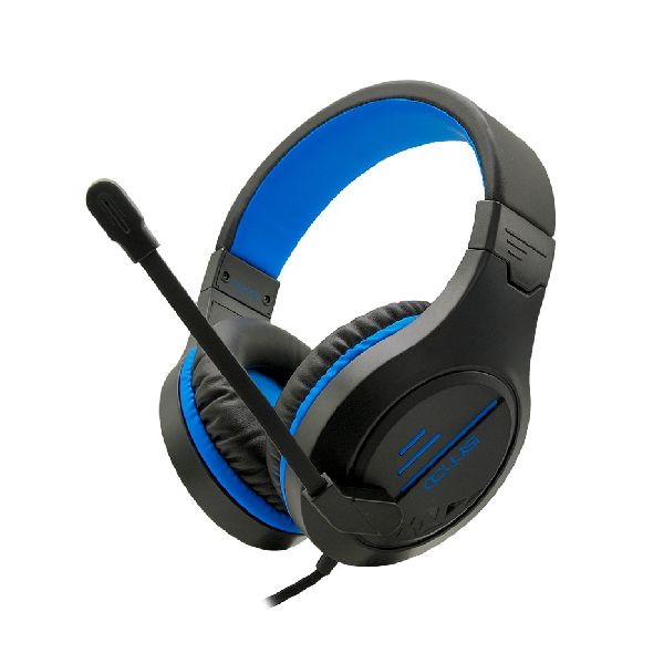 CUFFIE XTREME X77PRO HEADSET STEREO PS4/PS5