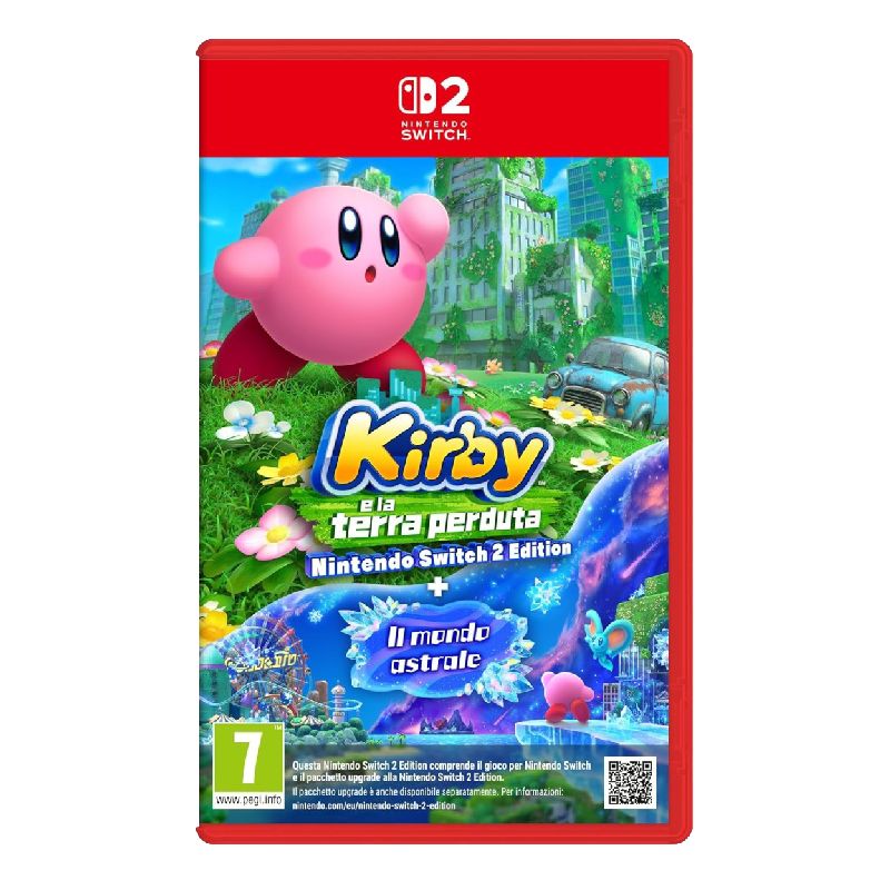 25463
