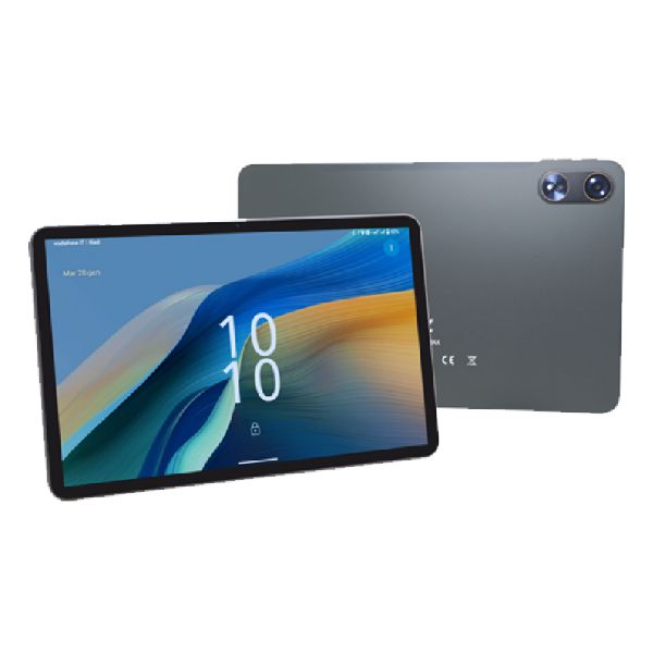 TABLET MAJESTIC 922 MAX 4G 8/128GB 