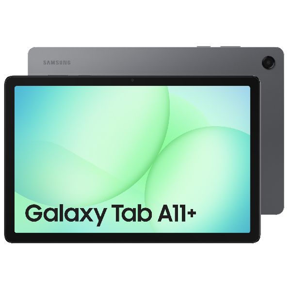TABLET SAMSUNG A11+ WI-FI 6/128GB