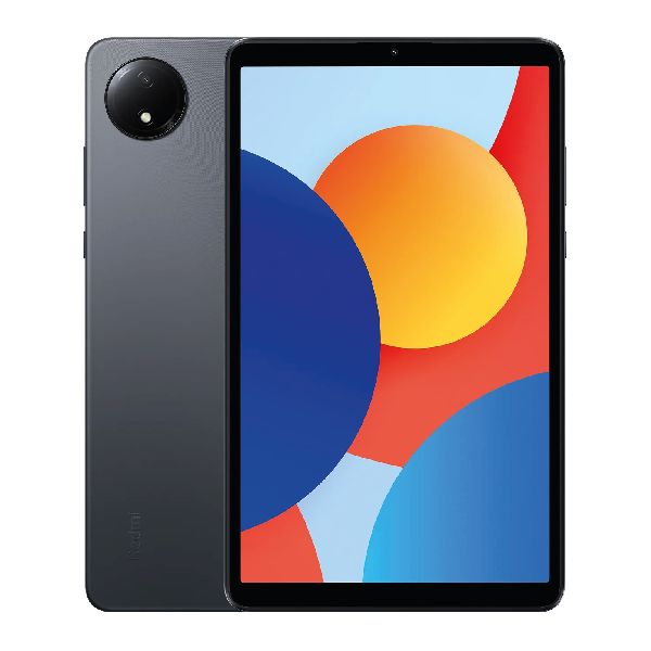 TABLET XIAOMI REDMI PAD SE 8.7" 4/64GB WIFI GRAPHITE GRAY