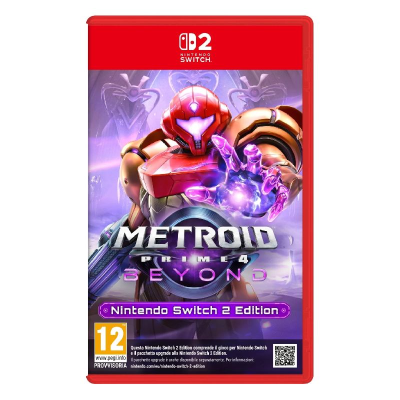 25902