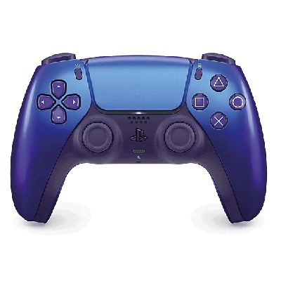 26255