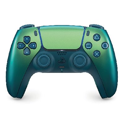 26256