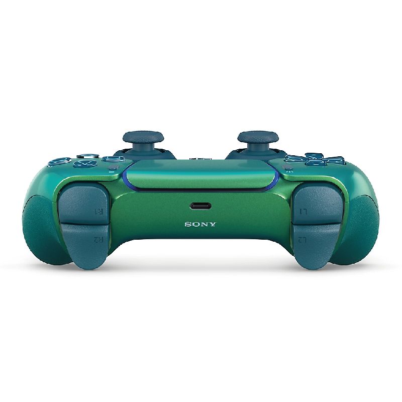 26256