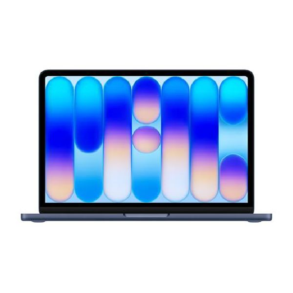 MACBOOK NEO 13" 8/512GB INDIGO