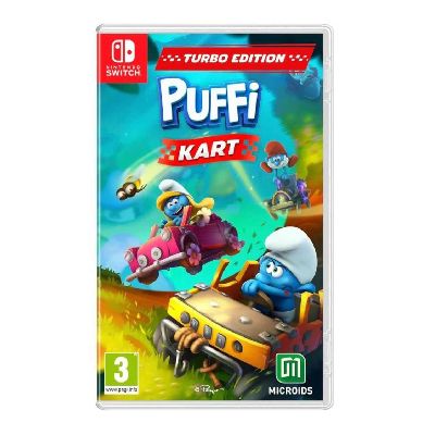26314